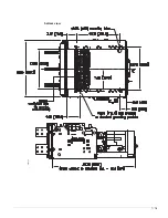 Preview for 79 page of Siemens UL 489 Operating Instructions Manual