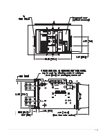 Preview for 81 page of Siemens UL 489 Operating Instructions Manual