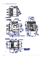 Preview for 82 page of Siemens UL 489 Operating Instructions Manual