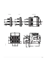 Preview for 83 page of Siemens UL 489 Operating Instructions Manual