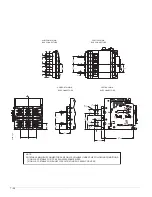 Preview for 84 page of Siemens UL 489 Operating Instructions Manual