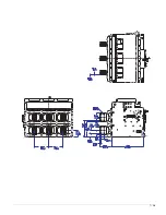 Preview for 87 page of Siemens UL 489 Operating Instructions Manual