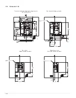 Preview for 90 page of Siemens UL 489 Operating Instructions Manual