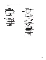 Preview for 91 page of Siemens UL 489 Operating Instructions Manual