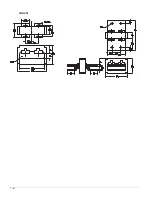 Preview for 92 page of Siemens UL 489 Operating Instructions Manual