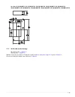 Preview for 93 page of Siemens UL 489 Operating Instructions Manual