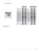 Preview for 95 page of Siemens UL 489 Operating Instructions Manual