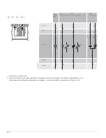 Preview for 96 page of Siemens UL 489 Operating Instructions Manual