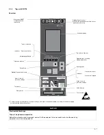 Preview for 109 page of Siemens UL 489 Operating Instructions Manual