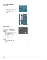 Preview for 112 page of Siemens UL 489 Operating Instructions Manual