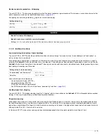 Preview for 115 page of Siemens UL 489 Operating Instructions Manual