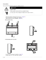 Preview for 120 page of Siemens UL 489 Operating Instructions Manual