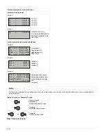 Preview for 124 page of Siemens UL 489 Operating Instructions Manual