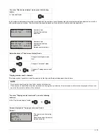 Preview for 125 page of Siemens UL 489 Operating Instructions Manual