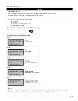 Preview for 127 page of Siemens UL 489 Operating Instructions Manual