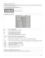 Preview for 129 page of Siemens UL 489 Operating Instructions Manual