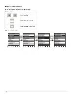 Preview for 132 page of Siemens UL 489 Operating Instructions Manual