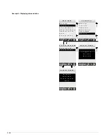 Preview for 140 page of Siemens UL 489 Operating Instructions Manual