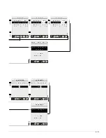 Preview for 143 page of Siemens UL 489 Operating Instructions Manual