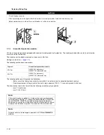 Preview for 146 page of Siemens UL 489 Operating Instructions Manual