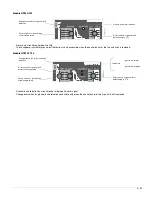 Preview for 147 page of Siemens UL 489 Operating Instructions Manual