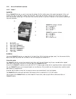 Preview for 185 page of Siemens UL 489 Operating Instructions Manual