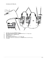 Preview for 187 page of Siemens UL 489 Operating Instructions Manual