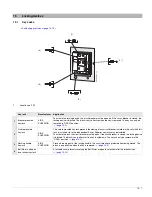 Preview for 245 page of Siemens UL 489 Operating Instructions Manual