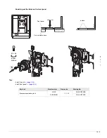 Preview for 247 page of Siemens UL 489 Operating Instructions Manual