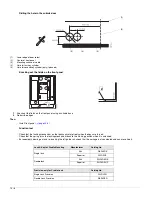 Preview for 252 page of Siemens UL 489 Operating Instructions Manual