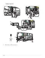 Preview for 256 page of Siemens UL 489 Operating Instructions Manual