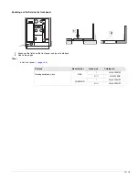 Preview for 257 page of Siemens UL 489 Operating Instructions Manual