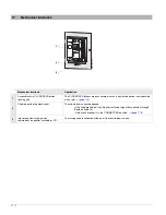 Preview for 268 page of Siemens UL 489 Operating Instructions Manual