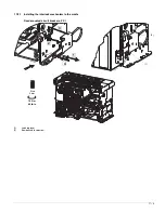 Preview for 271 page of Siemens UL 489 Operating Instructions Manual