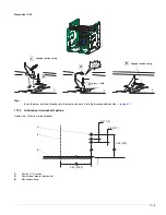 Preview for 275 page of Siemens UL 489 Operating Instructions Manual