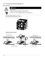 Preview for 278 page of Siemens UL 489 Operating Instructions Manual