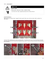 Preview for 281 page of Siemens UL 489 Operating Instructions Manual