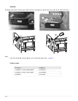 Preview for 286 page of Siemens UL 489 Operating Instructions Manual