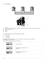 Preview for 288 page of Siemens UL 489 Operating Instructions Manual