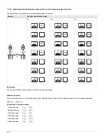 Preview for 290 page of Siemens UL 489 Operating Instructions Manual