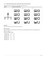 Preview for 291 page of Siemens UL 489 Operating Instructions Manual