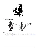 Preview for 299 page of Siemens UL 489 Operating Instructions Manual