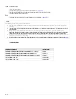 Preview for 300 page of Siemens UL 489 Operating Instructions Manual