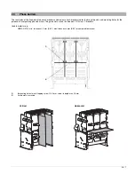 Preview for 301 page of Siemens UL 489 Operating Instructions Manual