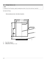 Preview for 308 page of Siemens UL 489 Operating Instructions Manual