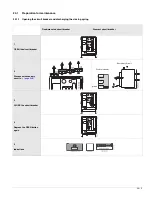 Preview for 311 page of Siemens UL 489 Operating Instructions Manual