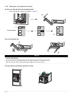 Preview for 312 page of Siemens UL 489 Operating Instructions Manual