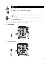 Preview for 313 page of Siemens UL 489 Operating Instructions Manual