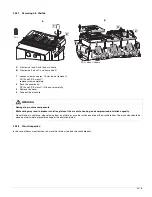 Preview for 315 page of Siemens UL 489 Operating Instructions Manual