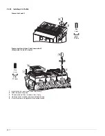 Preview for 316 page of Siemens UL 489 Operating Instructions Manual